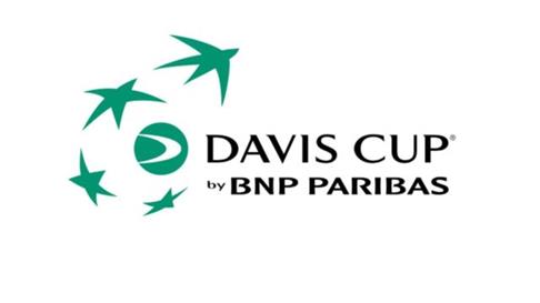 Davis Cup og seminar om Dansk Tennis