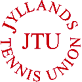 JTU - Jyllands Tennis Union