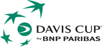 Davis Cup - Danmark mod Brasilien 